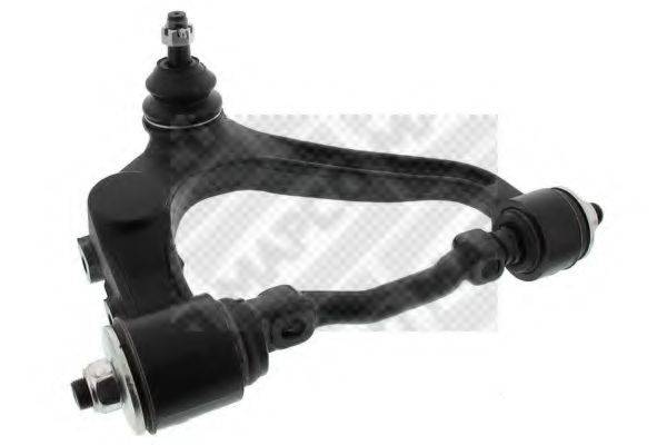MAPCO 59286