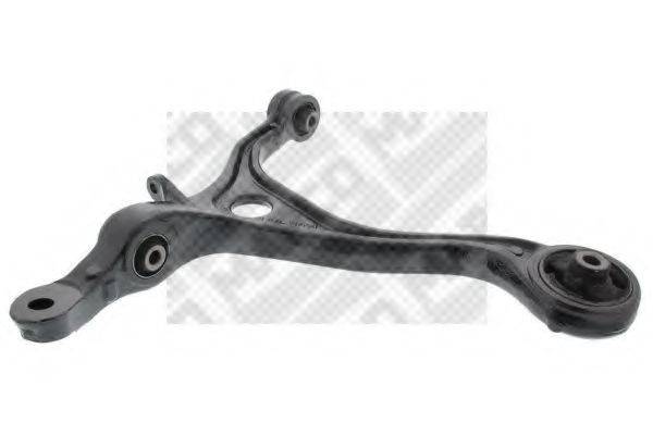 HONDA 51350-SDA-A02 Важіль незалежної підвіски колеса, підвіска колеса