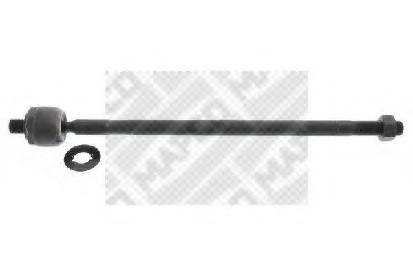 MAPCO 49833