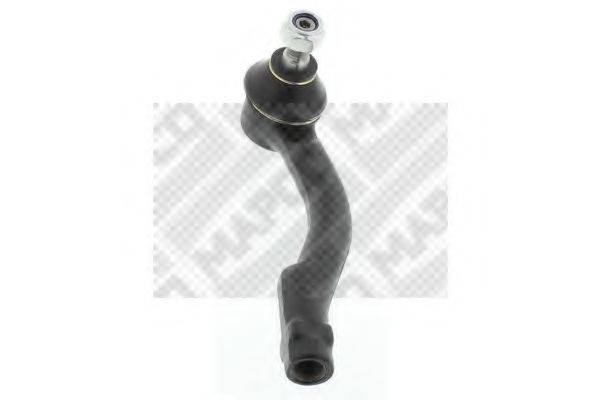 MAPCO 51327