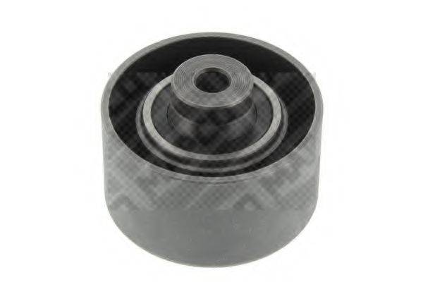 MAPCO 23382