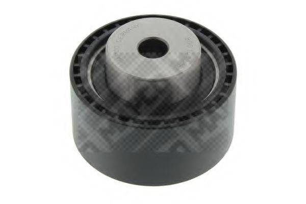 MAPCO 23465