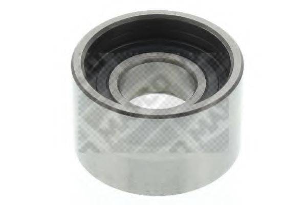 MAPCO 23153