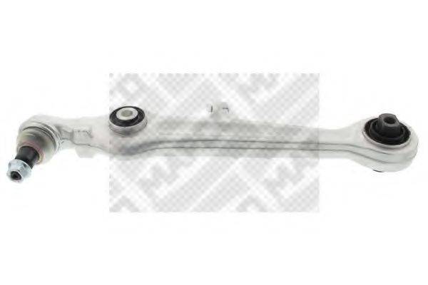 MAPCO 49710HPS