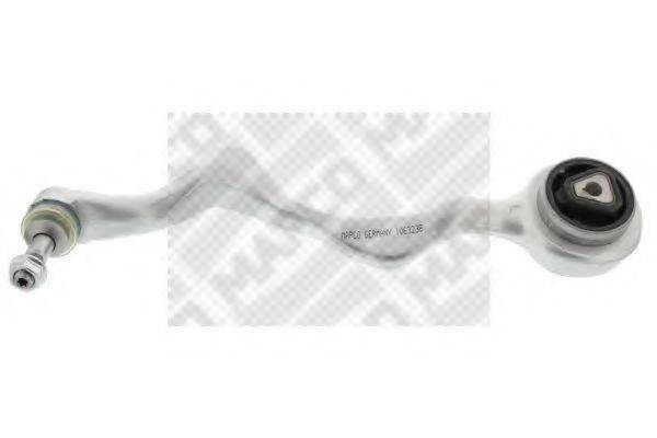 MAPCO 51649HPS