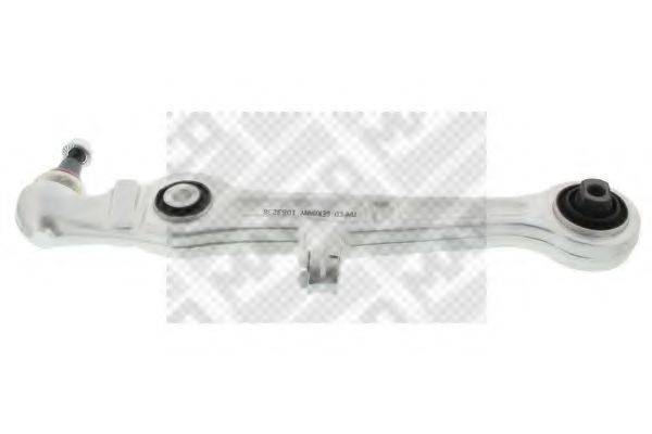MAPCO 51710HPS