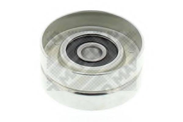 MAPCO 24584