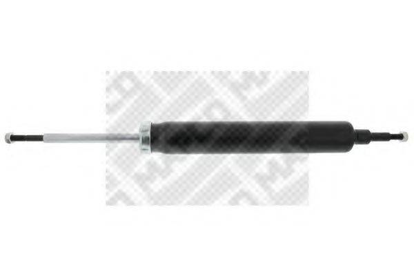 MAPCO 40666