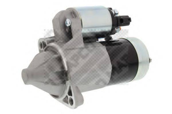 MAPCO 13514