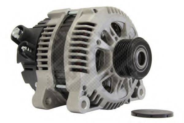MAPCO 13308