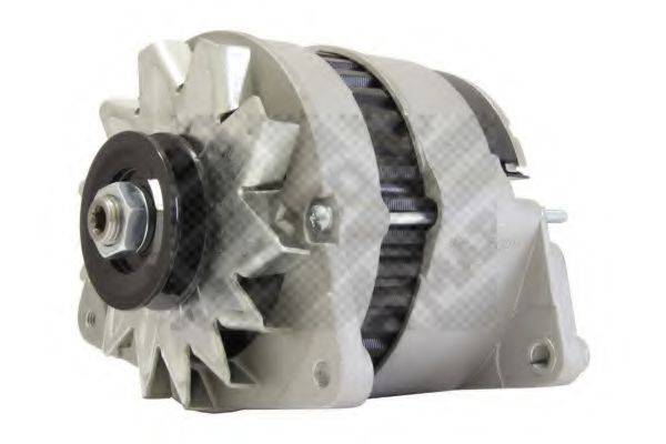 MAPCO 13600