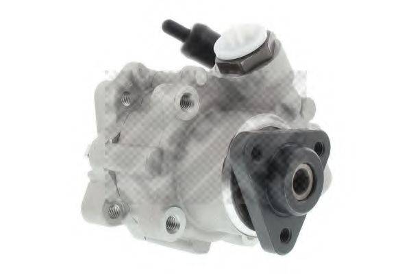 MAPCO 27821