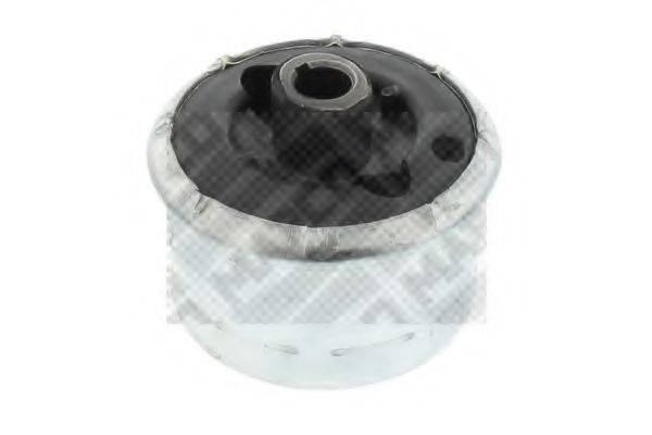 MAPCO 33647