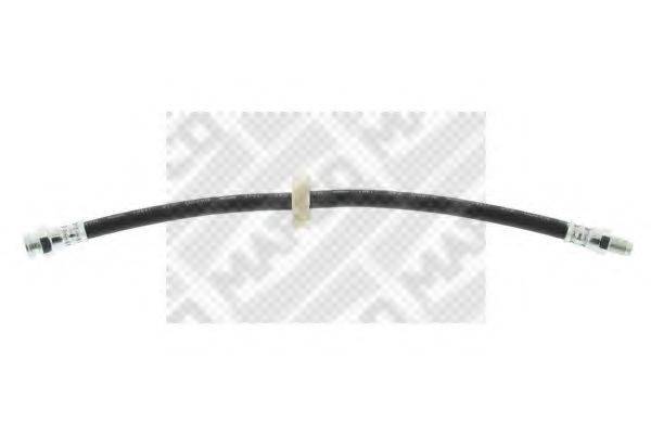 MAPCO 3796