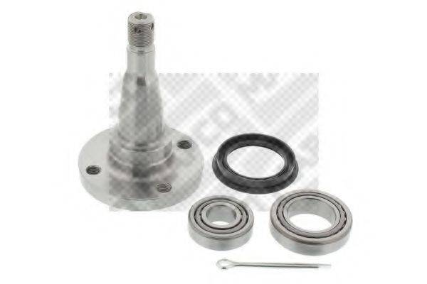 MAPCO 46799