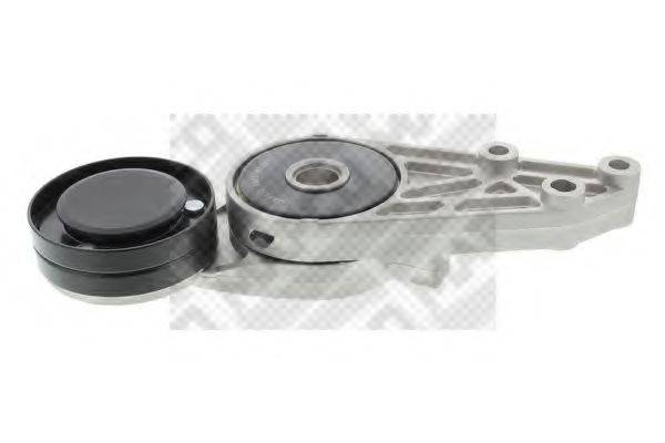 MAPCO 23869