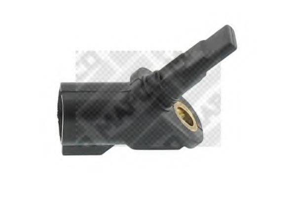 MAPCO 86612