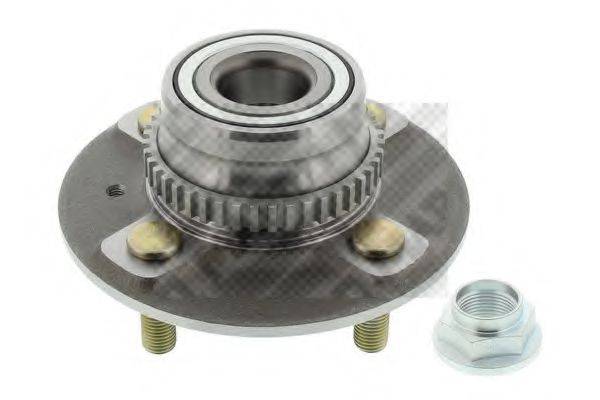 MAPCO 26235
