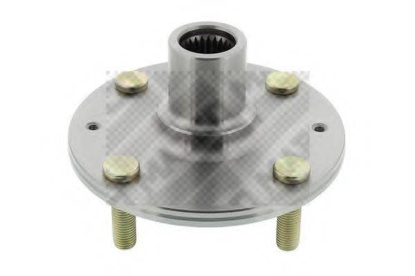MAPCO 26273