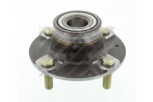 MAPCO 26573