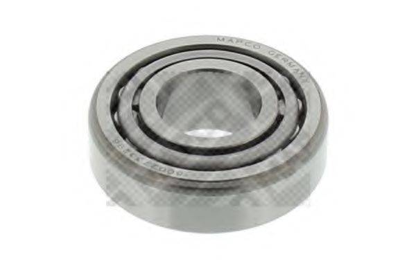 MAPCO 26955