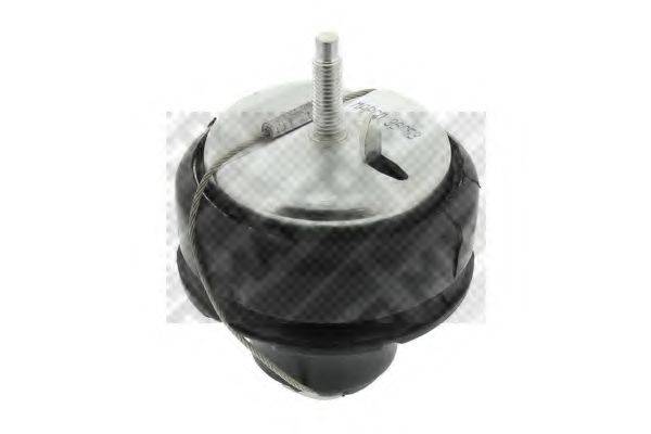 MAPCO 36953