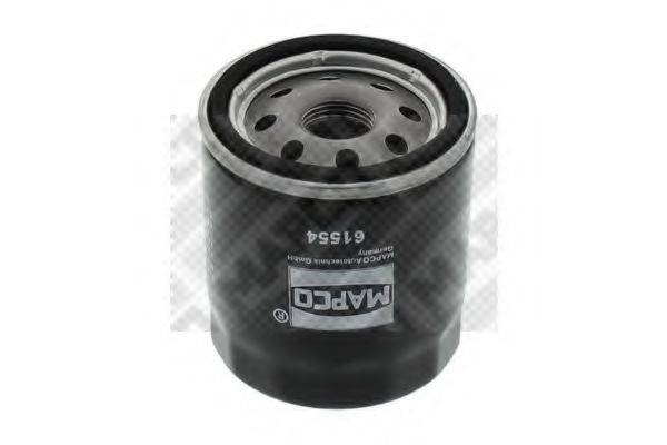 MAPCO 61554
