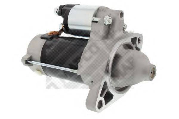 MAPCO 13554