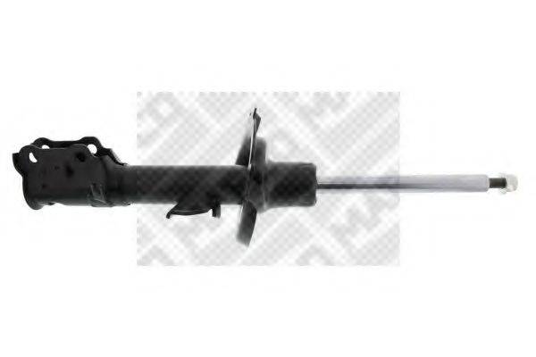 MAPCO 40230