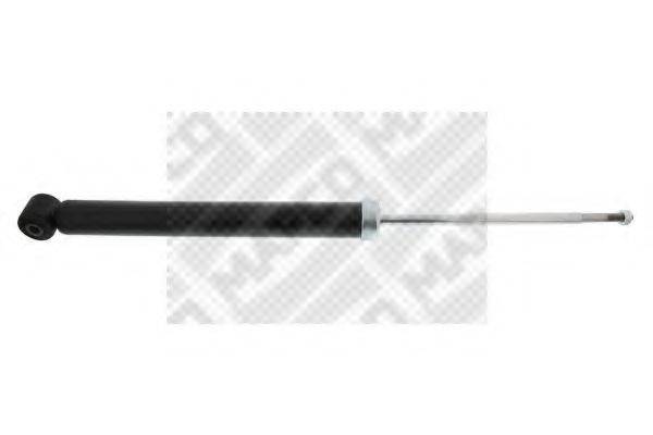 MAPCO 40232