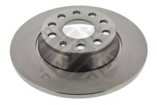 MAPCO 25841