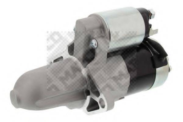 MAPCO 13591