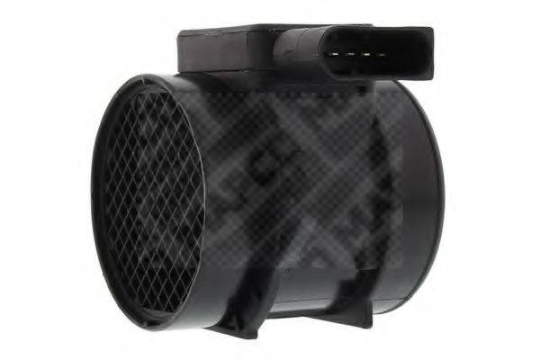 MAPCO 42915