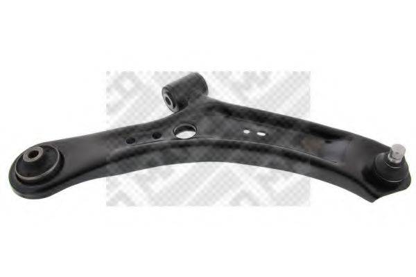 MAPCO 59029