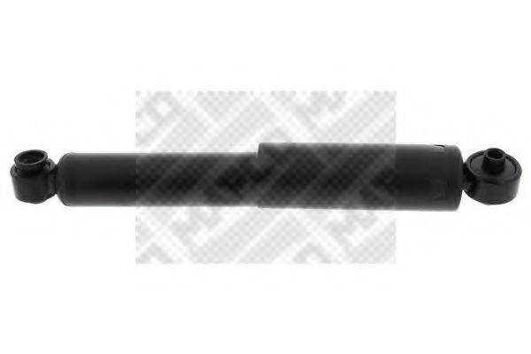 MAPCO 40282