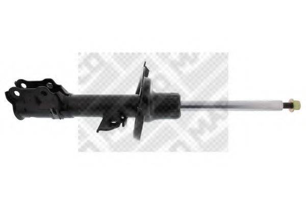 MAPCO 40611