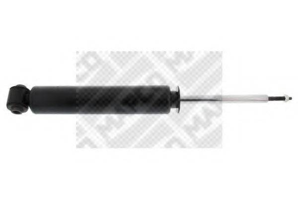 MAPCO 40617