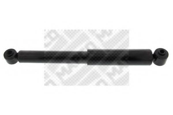 MAPCO 40708