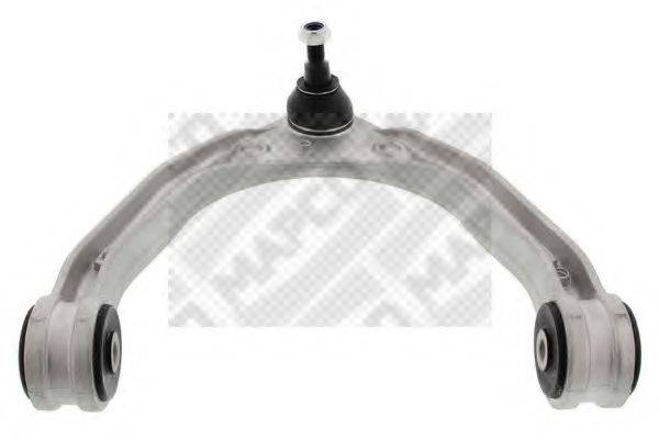 MAPCO 52716