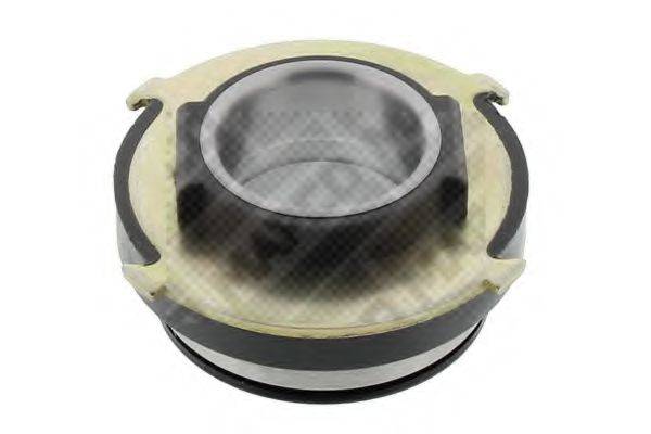 MAPCO 12530