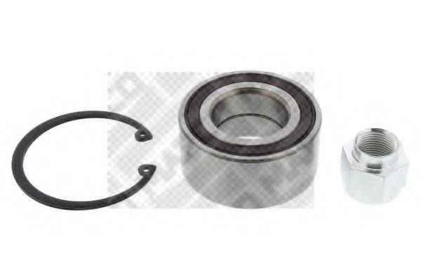 MAPCO 26365