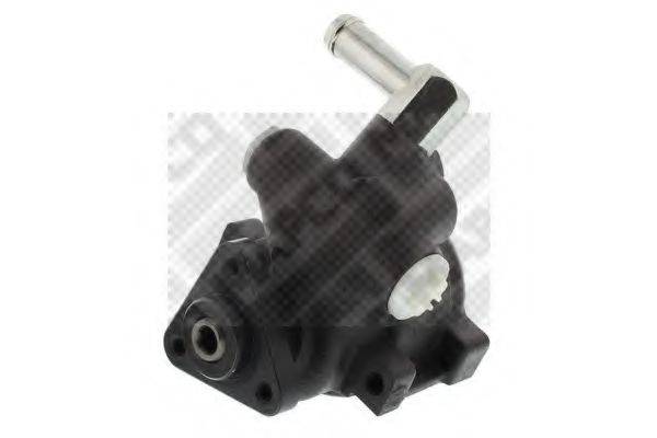 MAPCO 27631