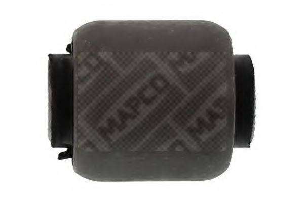 MAPCO 37679