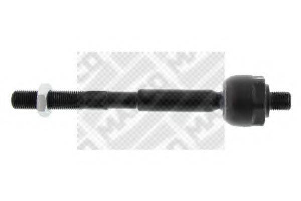 MAPCO 49866