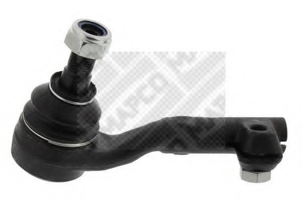 MAPCO 52666