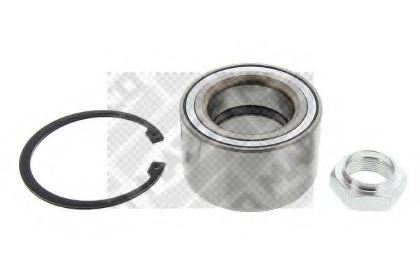 MAPCO 26070