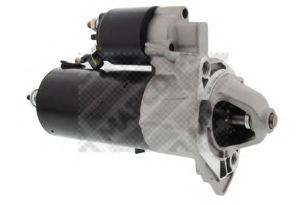 ATL AUTOTECHNIK LRS01291 Стартер