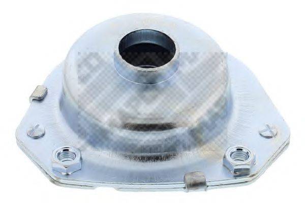 MAPCO 33021