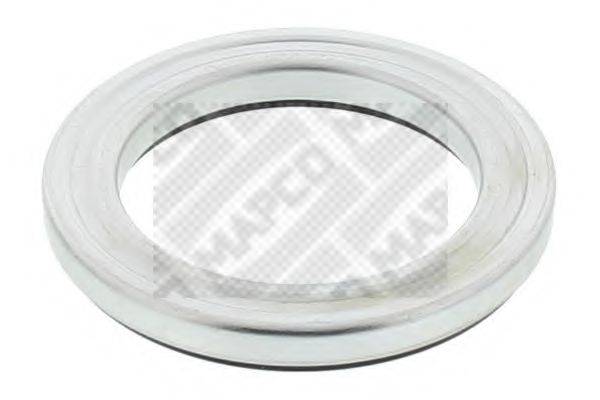 MAPCO 33022