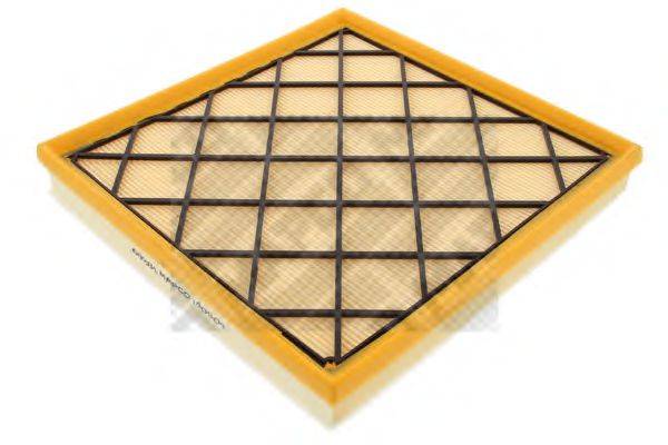 MAPCO 60284
